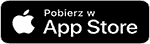 Aplikacja na IOS