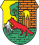 Miasto Górowo Ił.