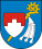 Bisztynek