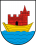 Sępopol