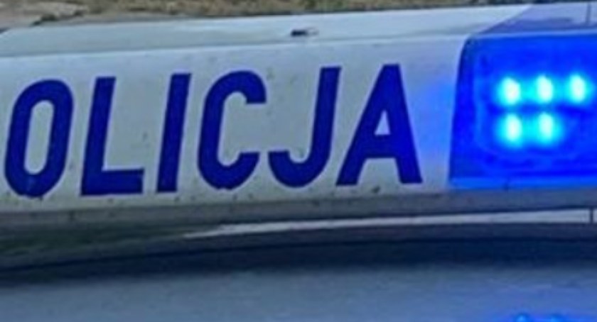 Bartoszyccy policjanci dostarczyli do więzienia w ciągu dwóch dni, aż cztery skazane przez sąd osoby