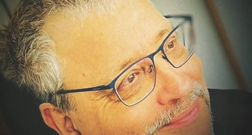 Andrzej Suski