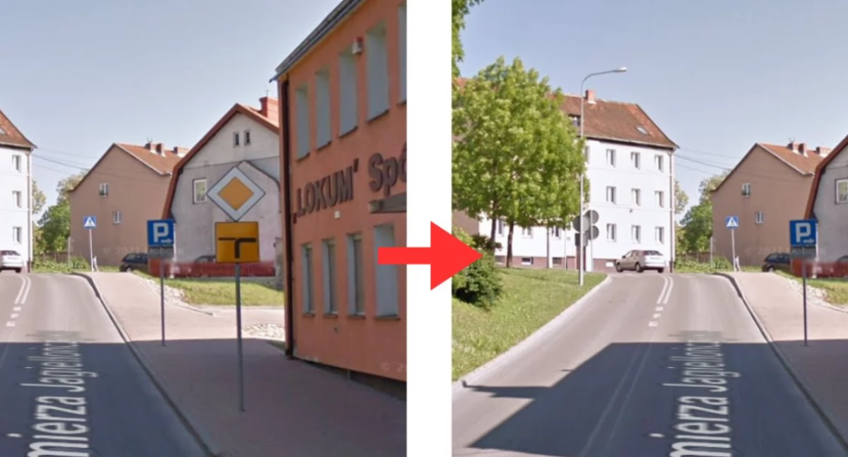 Zdaniem czytelnika 