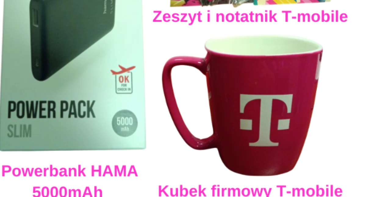 Konkursy, Mobile zaprasza korzystania Internetu światłowodowego ogłasza konkurs nagrodami! - zdjęcie, fotografia