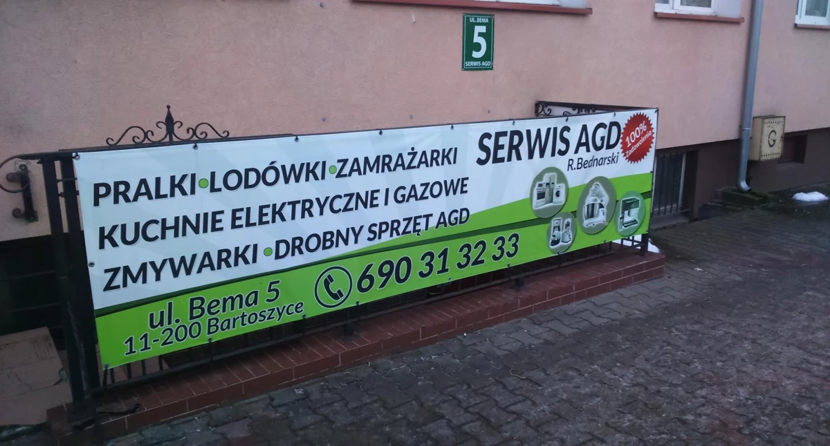 (Fot. Archiwum)