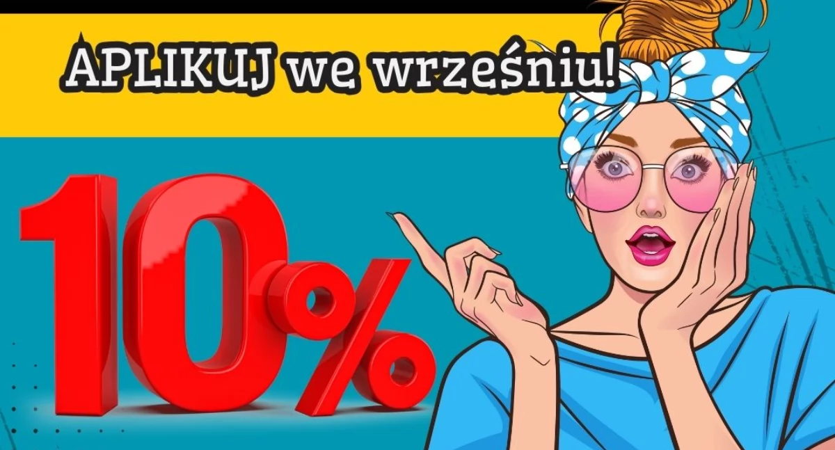Szkoła podstawowa, Pedagogika wczesnoszkolna Kętrzynie studia które otwierają drzwi zawodu nauczyciela - zdjęcie, fotografia