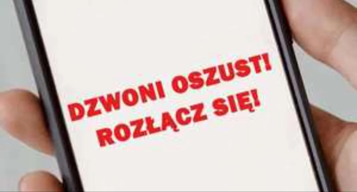 Zdjęcie jest ilustracją do tekstu (Fot. KPP Bartoszyce)