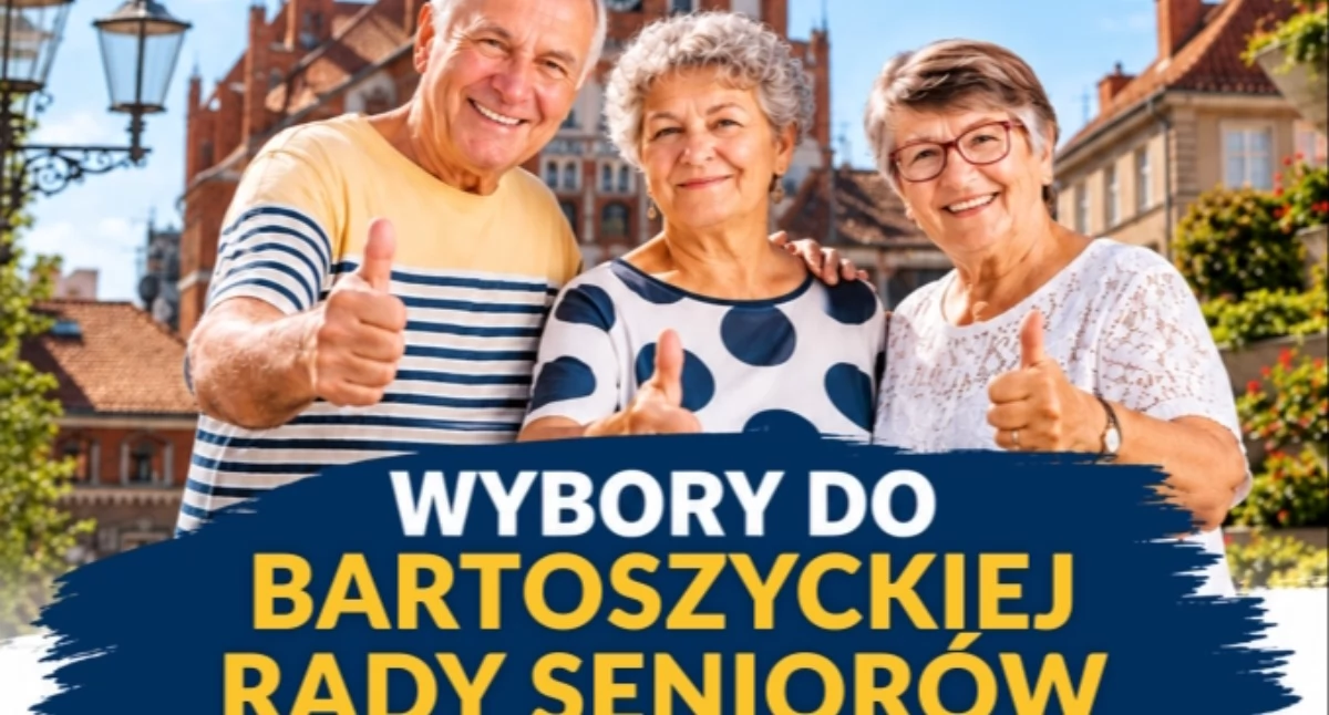 (Fot. UM Bartoszyce)