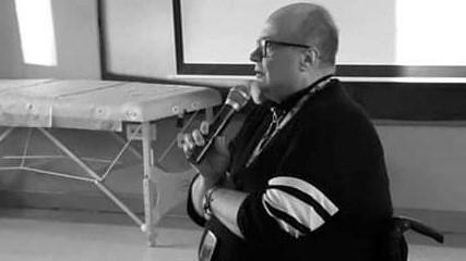 Arkadiusz Monkiewicz