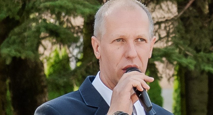 Przyznane przez Burmistrza Miasta Bartoszyce dotacje umożliwią przygotowanie wielu wydarzeń i przedsięwzięć na rzecz mieszkańców Bartoszyc w 2023 roku