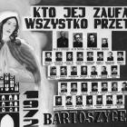 Fotka nr 4 z 21