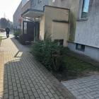 zdjęcie nr 14