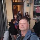 Fotka nr 3 z 4
