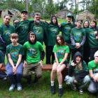 Fotka nr 2 z 16