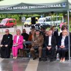 zdjęcie nr 13