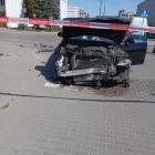 Fotka nr 1 z 9