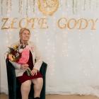 zdjęcie nr 11