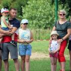 IMG_1287 (2)
