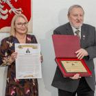 zdjęcie nr 10