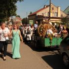 zdjęcie nr 106