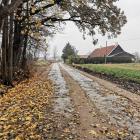 IMG_20201102_131157