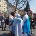 zdjęcie nr 127