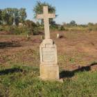 zdjęcie nr 16