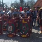 zdjęcie nr 8