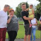 IMG_1289 (2)
