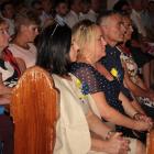 zdjęcie nr 72