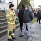 zdjęcie nr 120