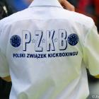 zdjęcie nr 22