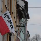 zdjęcie nr 52