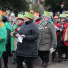 zdjęcie nr 20