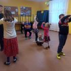 IMG_20201019_165637