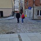 Fotka nr 5 z 7