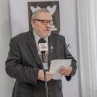 zdjęcie nr 16