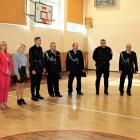 IMG_2740 (3)