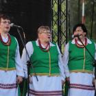 zdjęcie nr 73