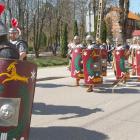 zdjęcie nr 53
