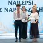 zdjęcie nr 29