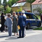 zdjęcie nr 34