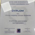 Fotka nr 1 z 4