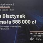 Fotka nr 0 z 2