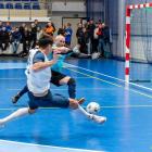 Fotka nr 1 z 20