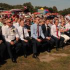 zdjęcie nr 125