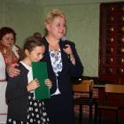 zdjęcie nr 50