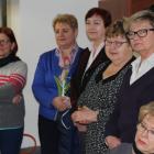 zdjęcie nr 16