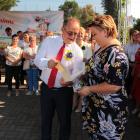 zdjęcie nr 180