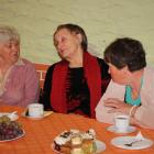 IMG_9571